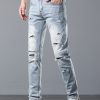 1789716439936369.jpg DQ 871 Skinny Jeans