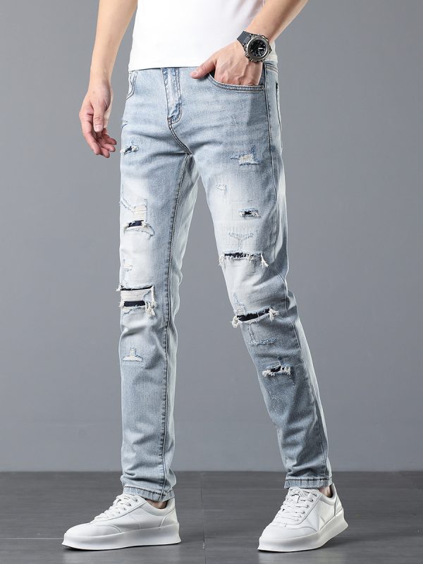 1789716439936369.jpg DQ 871 Skinny Jeans