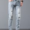 1789716449858592.jpg DQ 871 Skinny Jeans