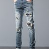 1789716659659925.jpg DQ 891 Skinny Jeans