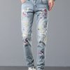 DQ  892  Skinny Jeans