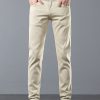 DQ  3301  Skinny Jeans
