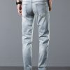 1789718220121261.jpg DQ 7715 Skinny Jeans