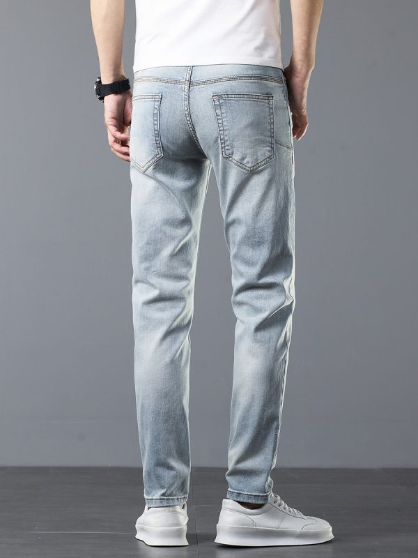 1789718220121261.jpg DQ 7715 Skinny Jeans