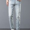 1789718230375052.jpg DQ 7715 Skinny Jeans