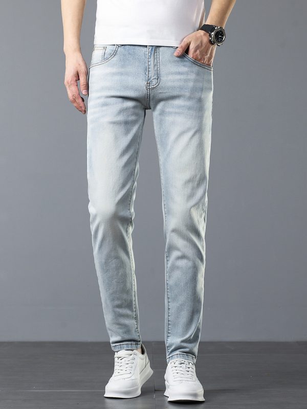 1789718230375052.jpg DQ 7715 Skinny Jeans