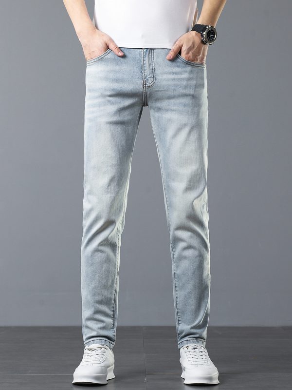 1789718322831033.jpg DQ 7715 Skinny Jeans