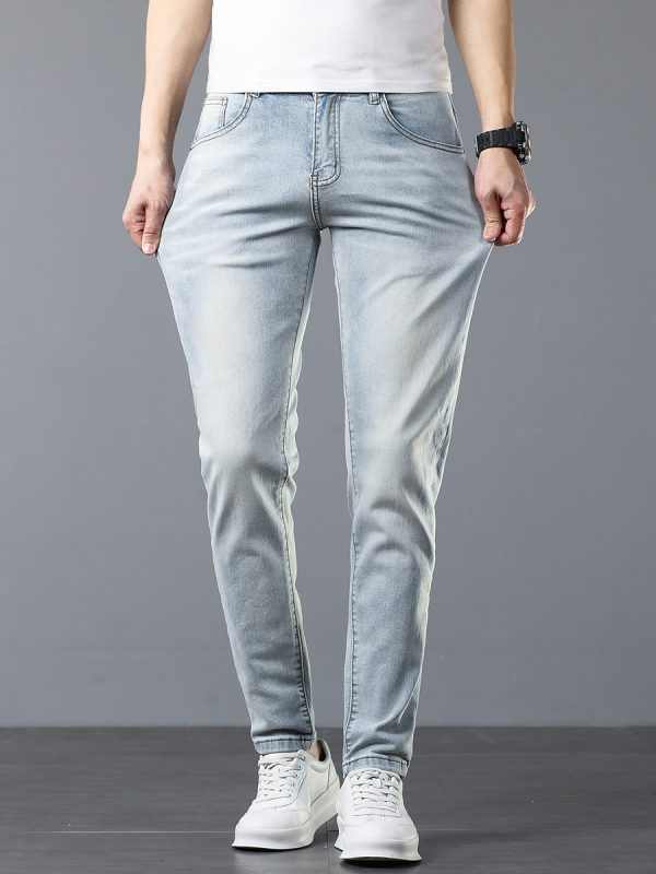 1789718332394801.jpg DQ 7715 Skinny Jeans