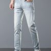 1789718335660798.jpg DQ 7715 Skinny Jeans