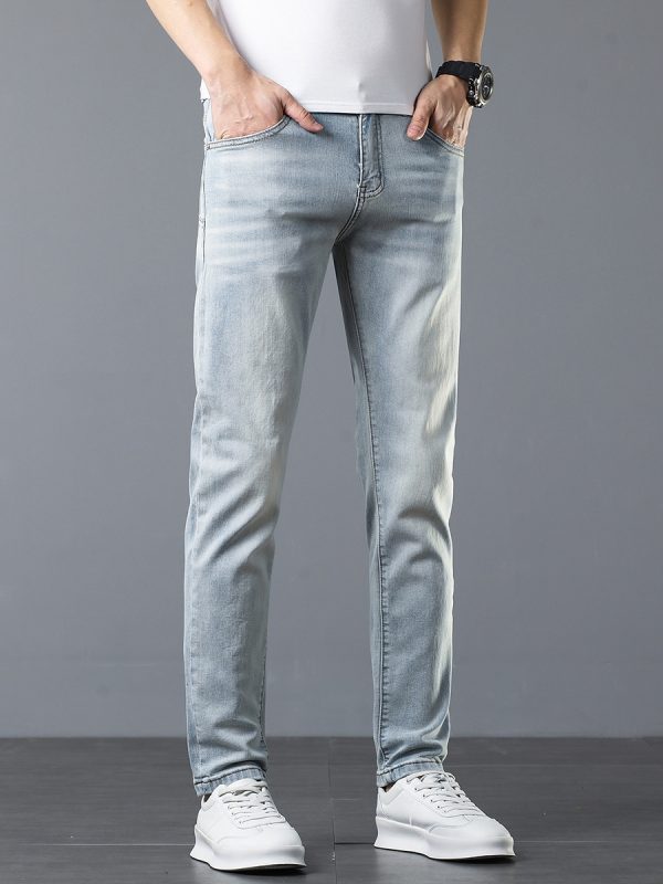 1789718342728935.jpg DQ 7715 Skinny Jeans