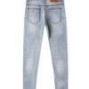 1789718352317822.jpg DQ 7715 Skinny Jeans