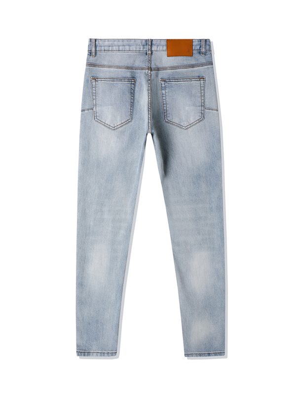 1789718352317822.jpg DQ 7715 Skinny Jeans