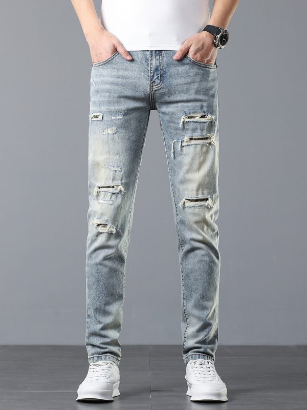 1789718408943928.jpg DQ 7717 Skinny Jeans