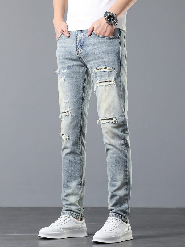 1789718423985313.jpg DQ 7717 Skinny Jeans
