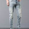 1789718426276993.jpg DQ 7717 Skinny Jeans