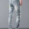 1789718430189994.jpg DQ 7717 Skinny Jeans