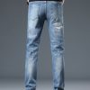 1789720442760463.jpg DQ 9001 Skinny Jeans