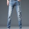1789720599780815.jpg DQ 9001 Skinny Jeans