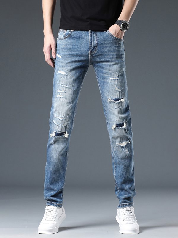 1789720599780815.jpg DQ 9001 Skinny Jeans