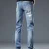 1789720620603358.jpg DQ 9001 Skinny Jeans