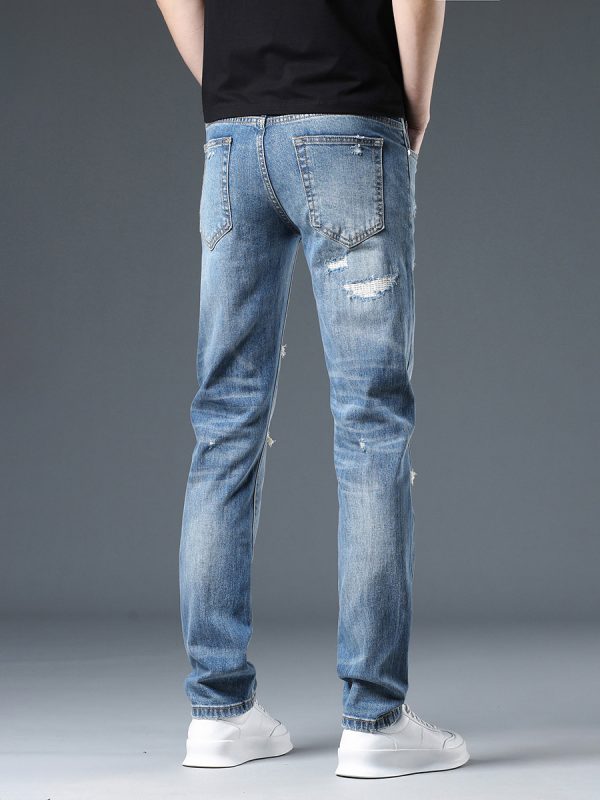 1789720620603358.jpg DQ 9001 Skinny Jeans