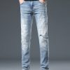 1789721953417307.jpg DQ 9002 Skinny Jeans