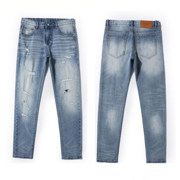 1789721993483079.jpg DQ 9002 Skinny Jeans