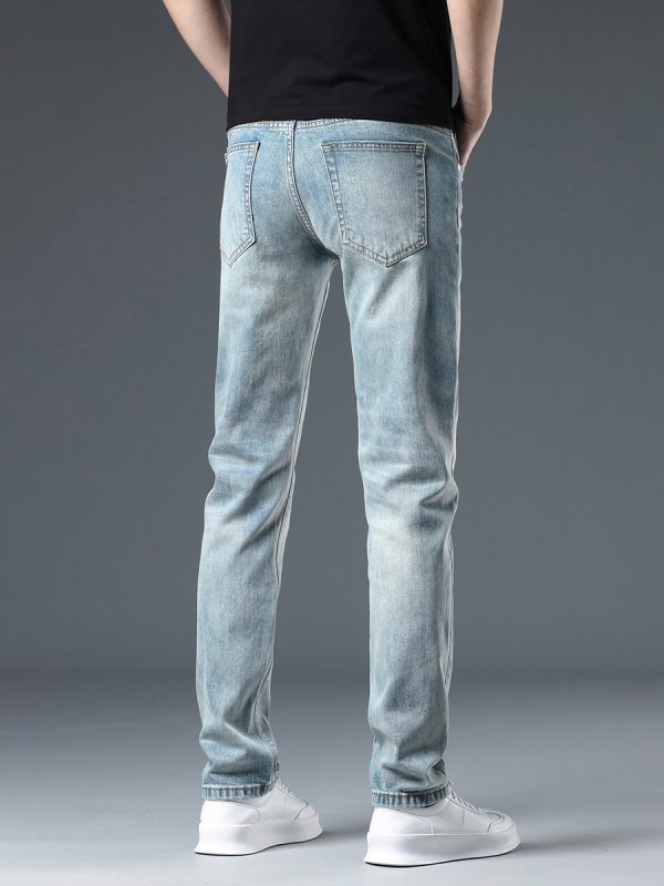 1789722128233578.jpg DQ 9003 Skinny Jeans