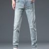 1789722155688230.jpg DQ 9003 Skinny Jeans