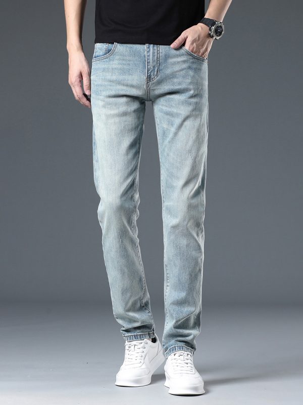 1789722160411029.jpg DQ 9003 Skinny Jeans