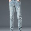 1789722173715643.jpg DQ 9003 Skinny Jeans