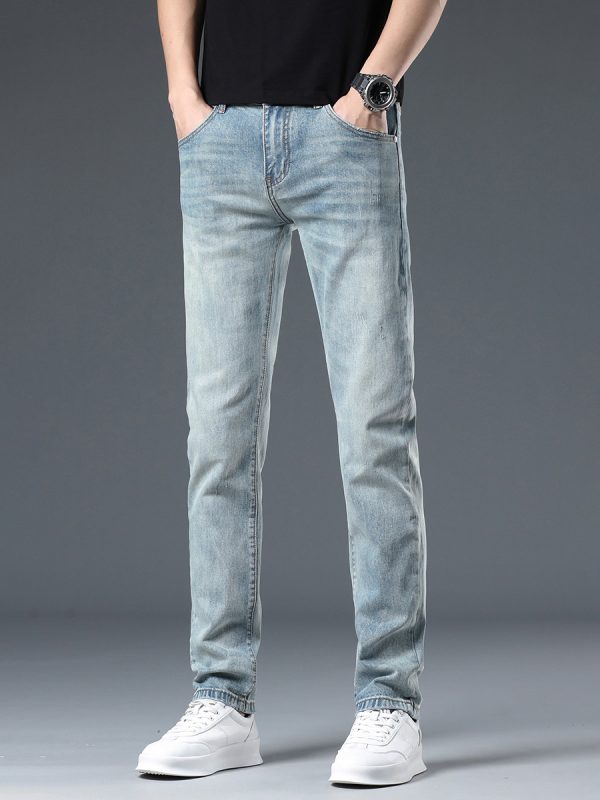1789722173715643.jpg DQ 9003 Skinny Jeans