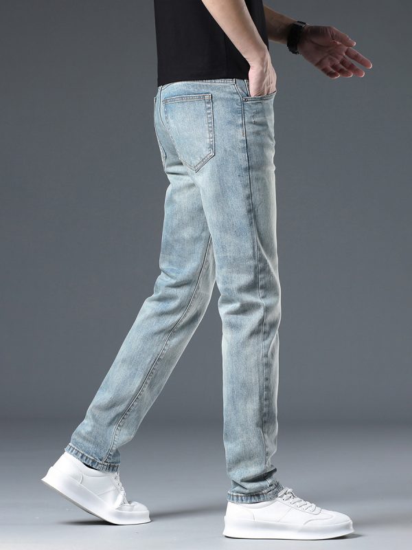 1789722189116940.jpg DQ 9003 Skinny Jeans