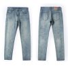 1789722203701160.jpg DQ 9003 Skinny Jeans