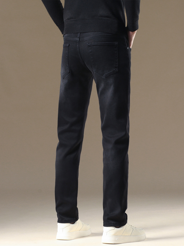 1789722245992554.jpeg DQ 9006 Skinny Jeans