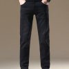1789722309878691.jpg DQ 9006 Skinny Jeans