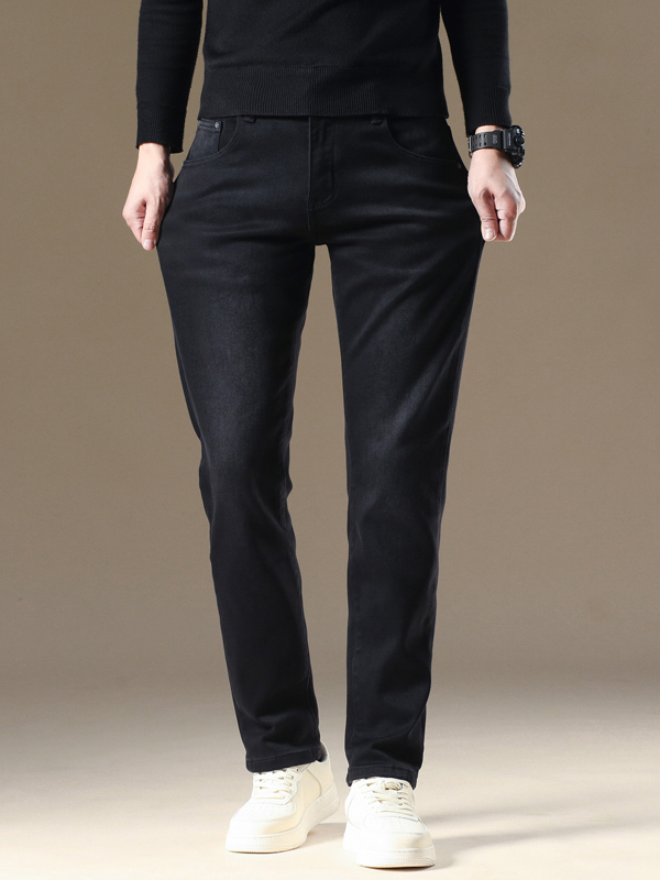 1789722330342601.jpeg DQ 9006 Skinny Jeans