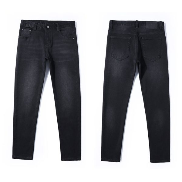1789722348504255.jpg DQ 9006 Skinny Jeans