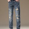 1789722520958239.jpg DQ 9007 Skinny Jeans