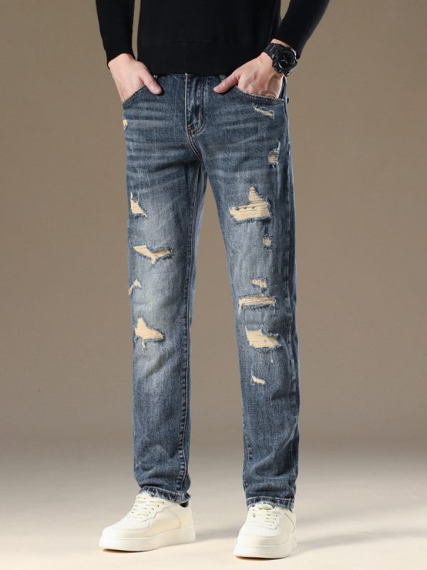 1789722520958239.jpg DQ 9007 Skinny Jeans