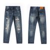 1789722541313625.jpg DQ 9007 Skinny Jeans
