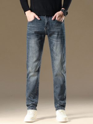 1789722660672941.jpg DQ 9010 Skinny Jeans