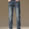 DQ  9010  Skinny Jeans