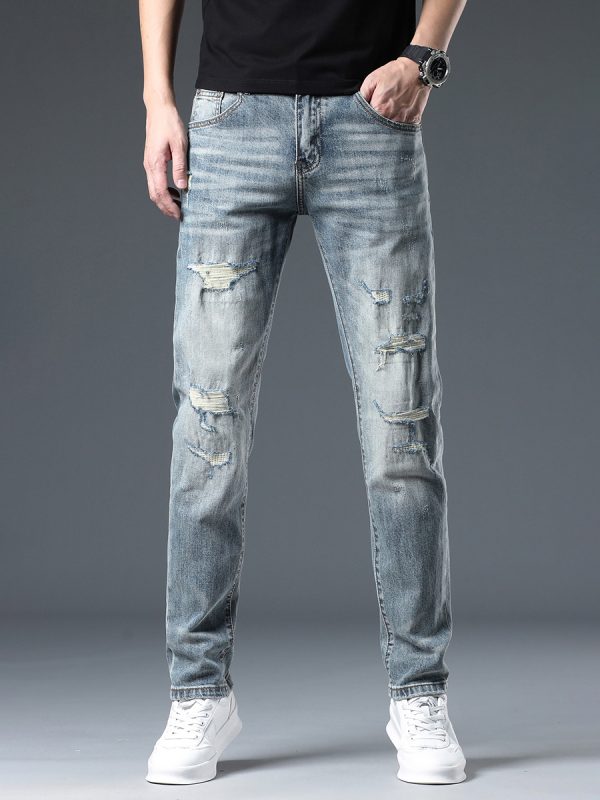 1789722774109914.jpg DQ 9880 Skinny Jeans