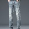 1789722787669636.jpg DQ 9880 Skinny Jeans