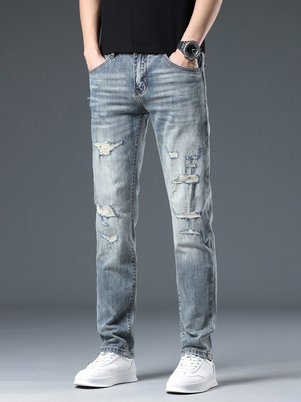 1789722787669636.jpg DQ 9880 Skinny Jeans
