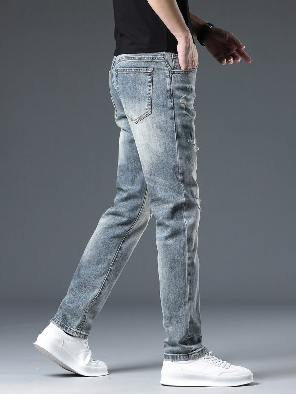 1789722792859672.jpg DQ 9880 Skinny Jeans