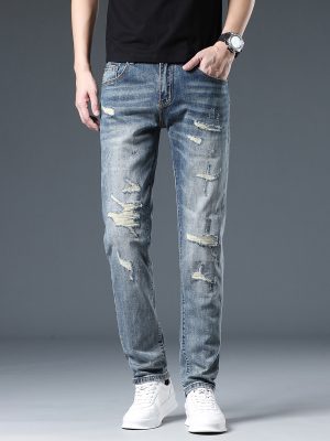 1789722853228005.jpg DQ 9881 Skinny Jeans