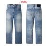 1789817225594047.jpg JK0483 Regular Straight