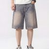 1789915286244748.jpg DK9039 Shorts